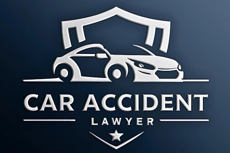 Car Accident Lawyer Albany Website Logo